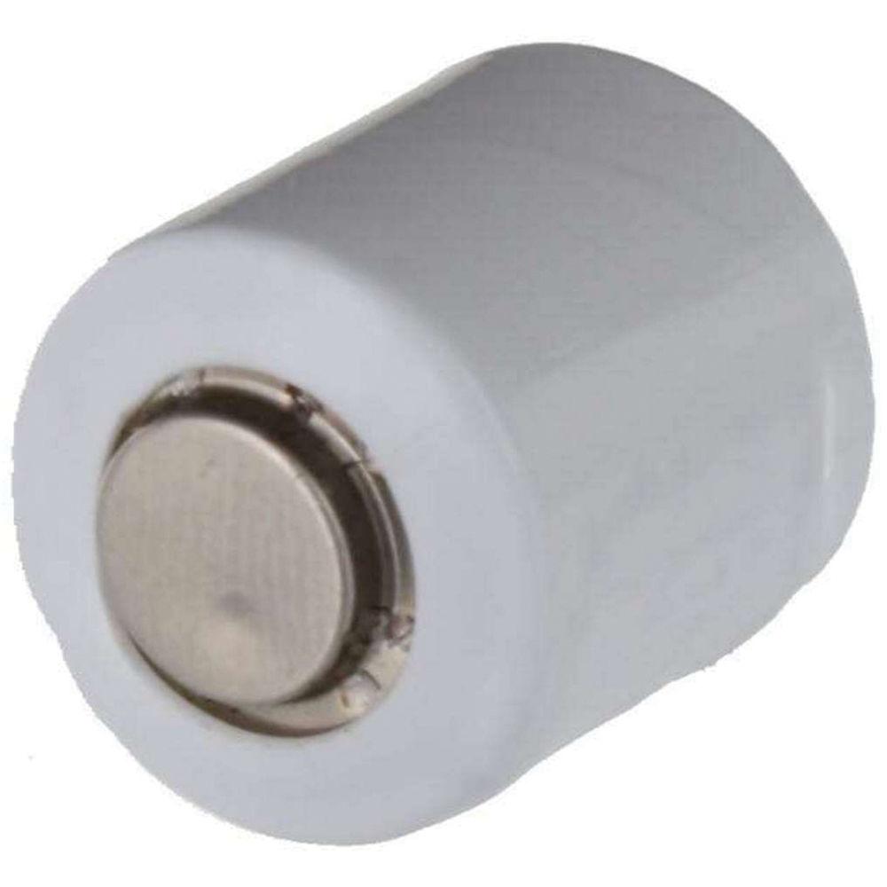 Exell Battery A25PX 4.5V Alkaline Battery