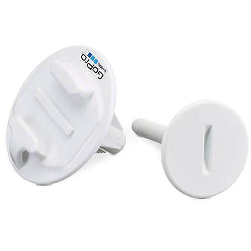 GoPro BodyBoard Mount for GoPro HERO Action Camera