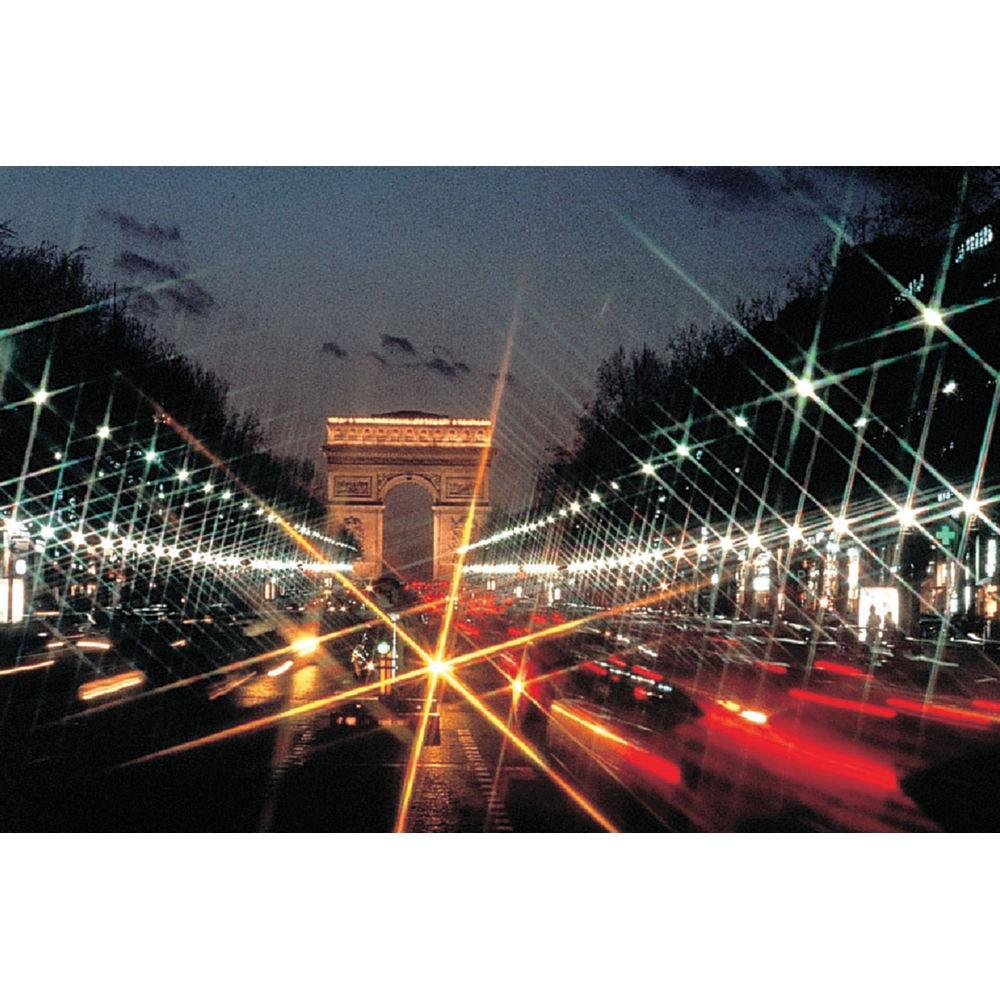 Hoya 67mm Star-6 Filter