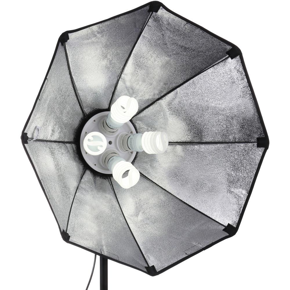 Impact FF-OSB60 Octa Softbox