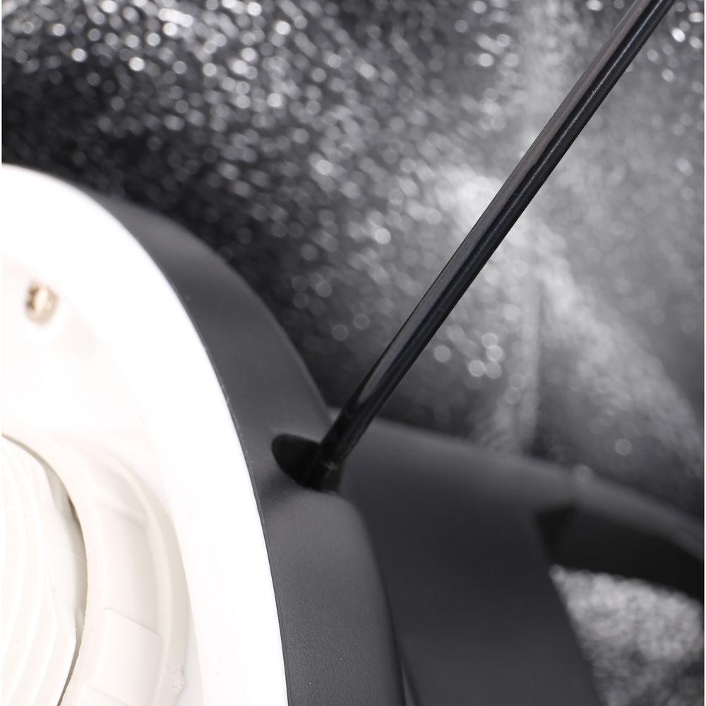 Impact FF-OSB60 Octa Softbox