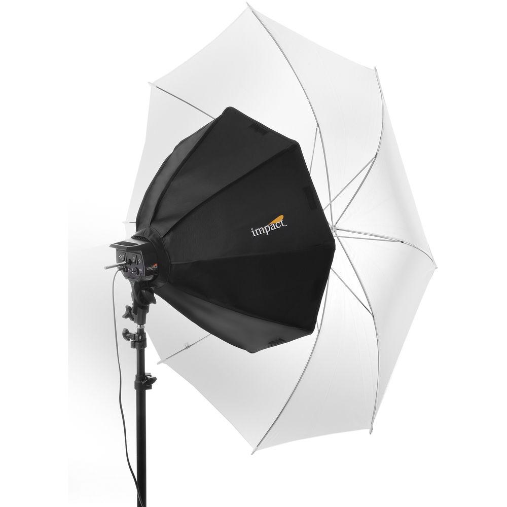 Impact FF-OSB60 Octa Softbox