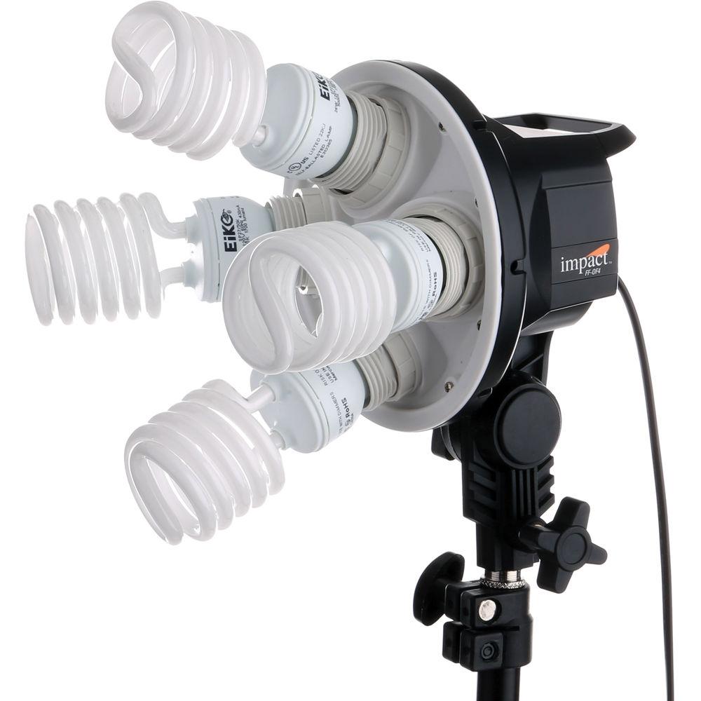 Impact FF-OSB60 Octa Softbox