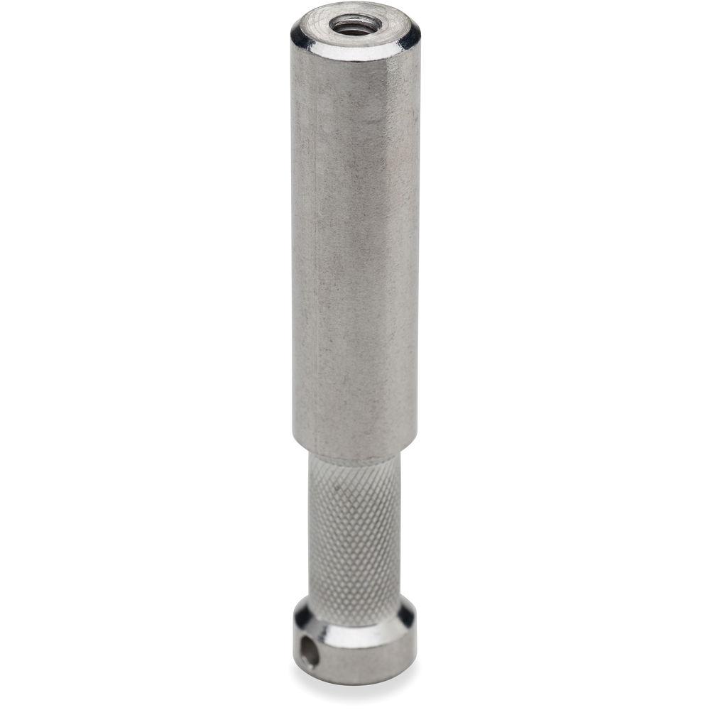 Kupo 5 8" Stud with 1 4"-20 Female