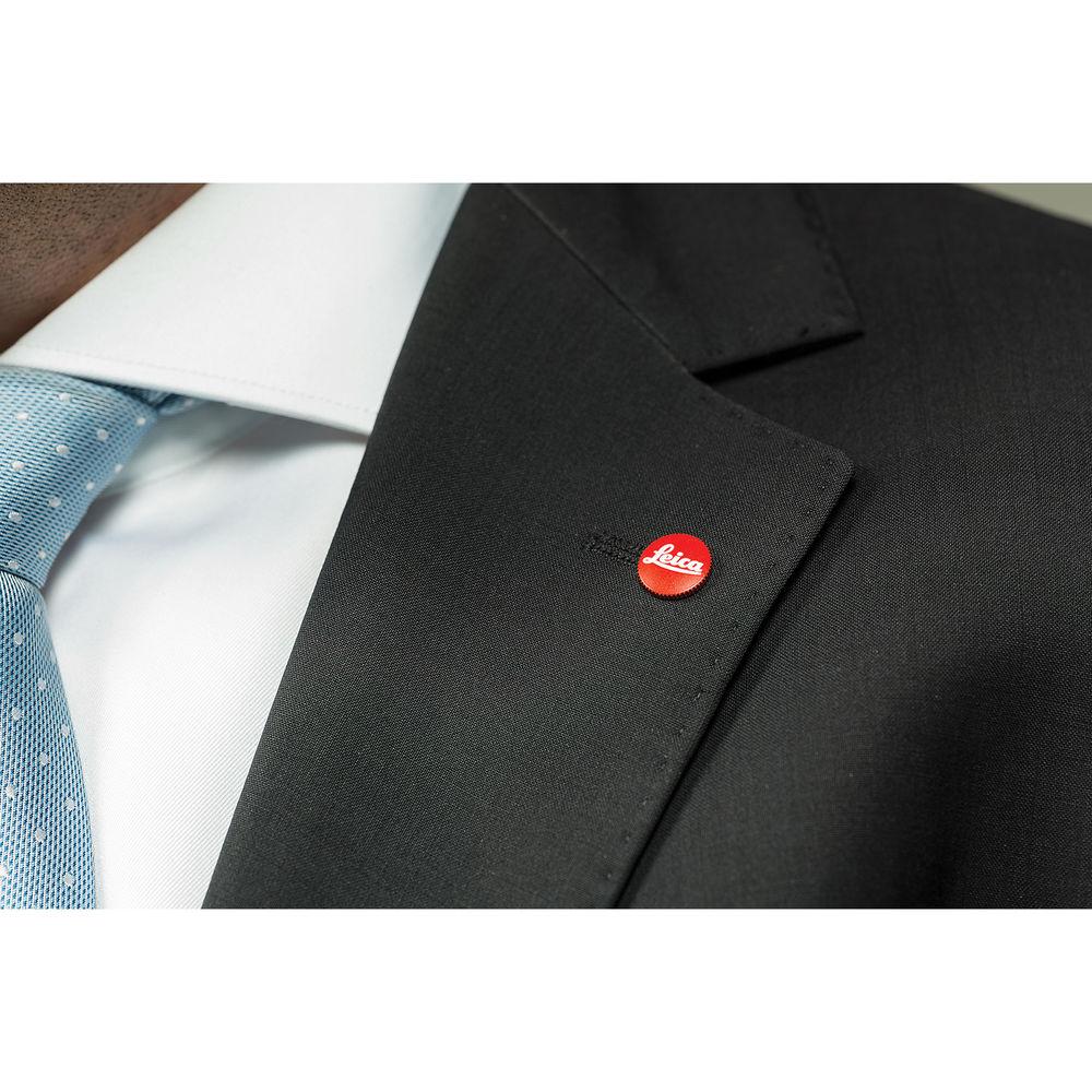 Leica Soft Release Button for M-System Cameras