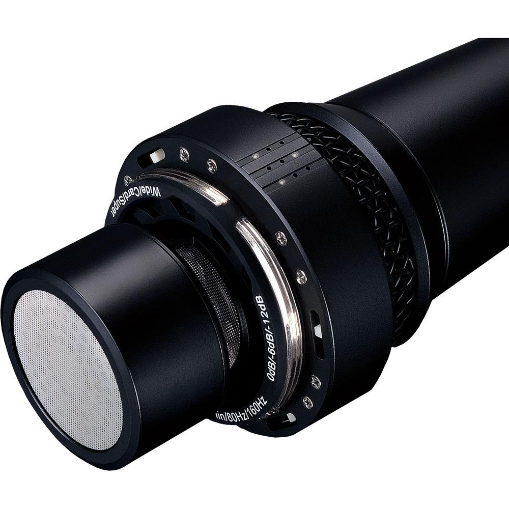 Lewitt MTP 940 CM Condenser Performance Handheld Microphone