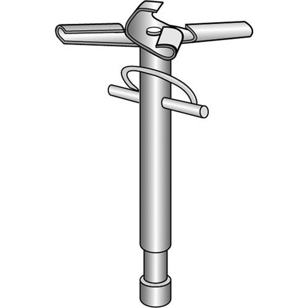 Lowel L-Light Mid-L Kit