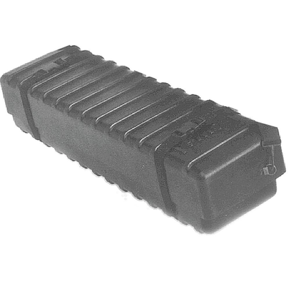 Lowel L-Light Mid-L Kit