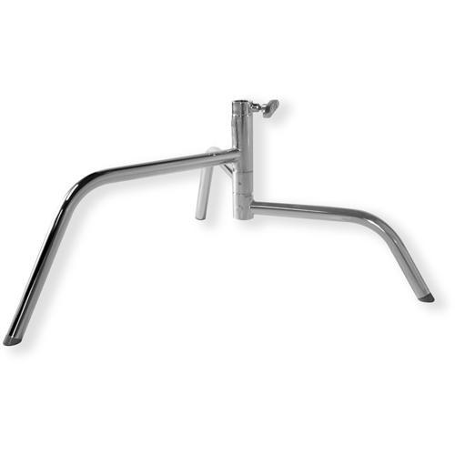 Matthews Century C Turtle Base Grip Arm Kit - 5.25