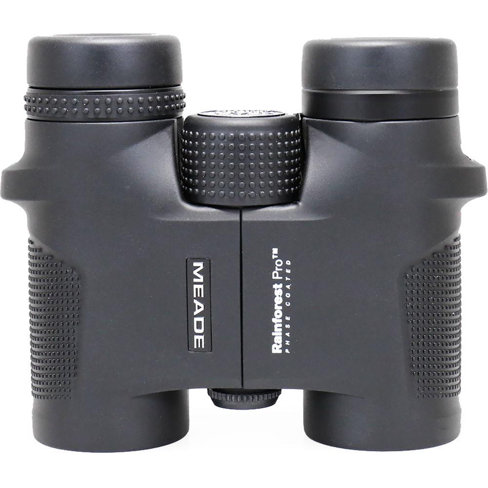 Meade 10x32 Rainforest Pro Waterproof Binocular