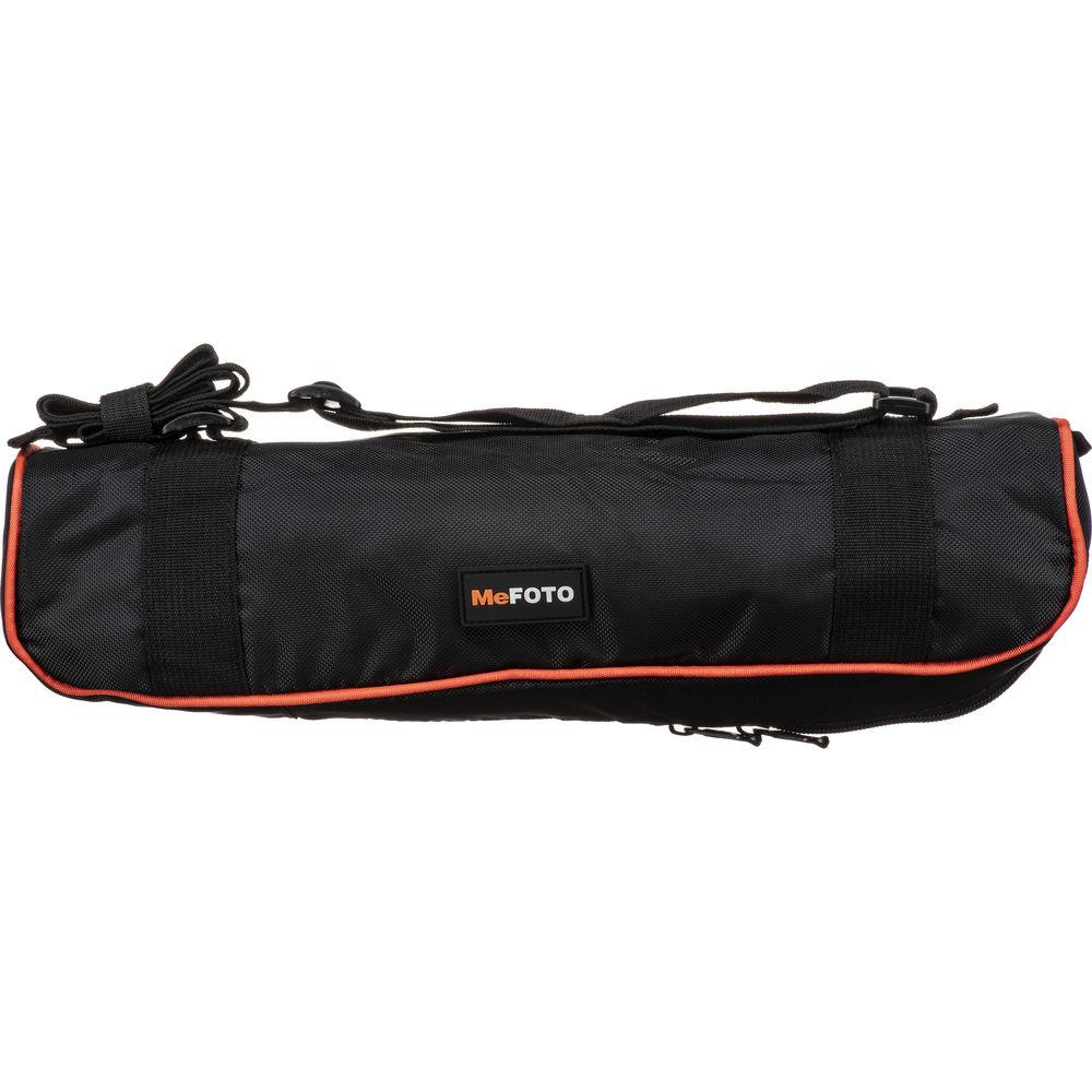 MeFOTO Carrying Case for Roadtrip and Globetrotter Tripods