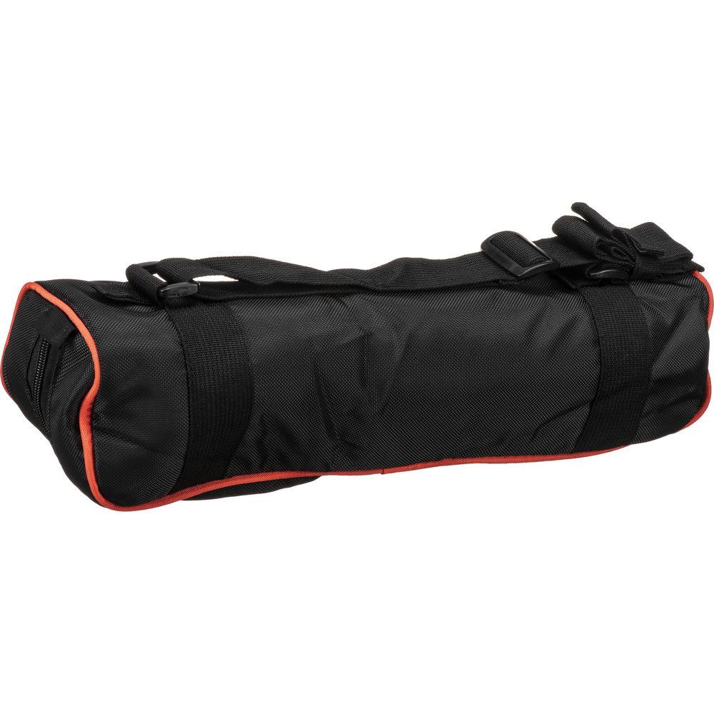 MeFOTO Carrying Case for Roadtrip and Globetrotter Tripods