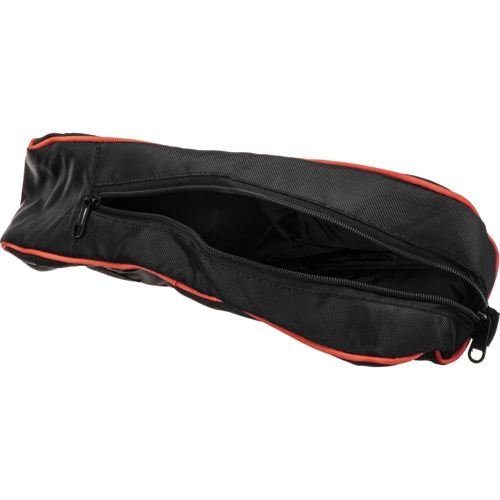 MeFOTO Carrying Case for Roadtrip and Globetrotter Tripods