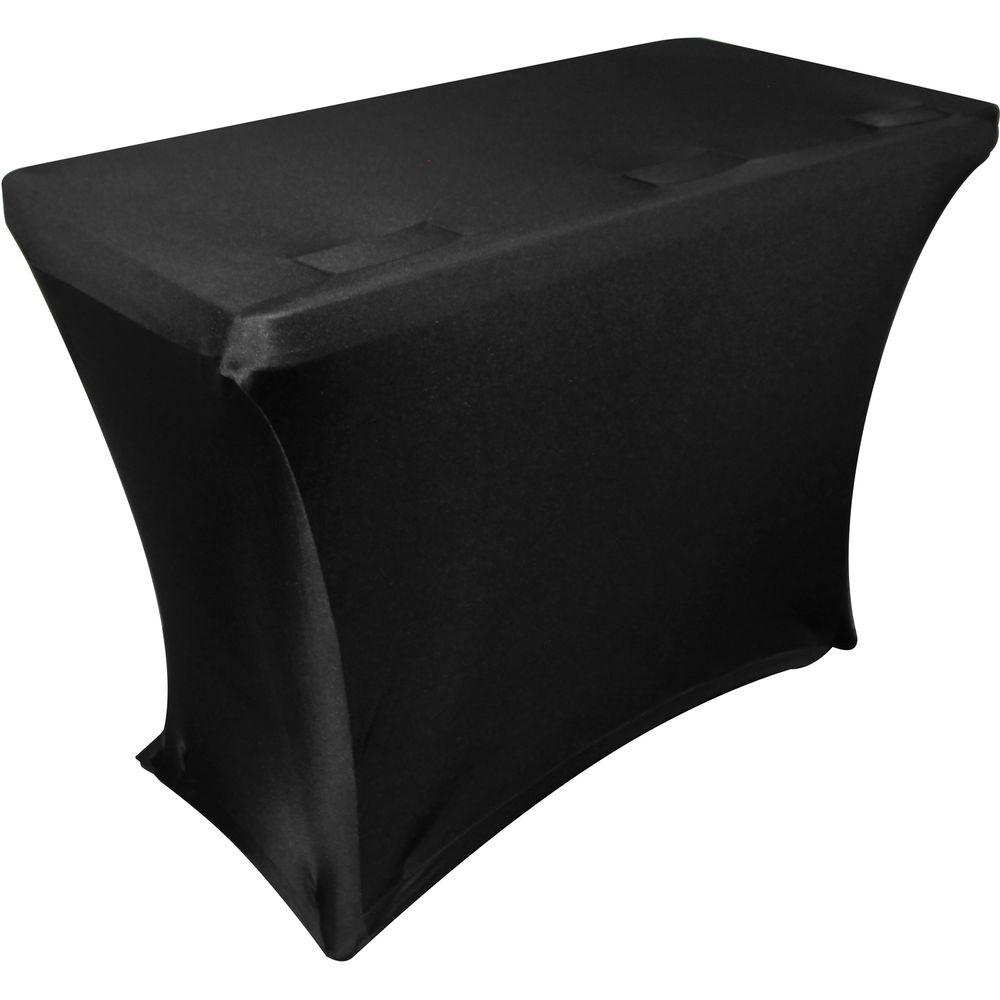 Odyssey Innovative Designs Scrim Werks Slip Screen Designer Scrim Cover for 4