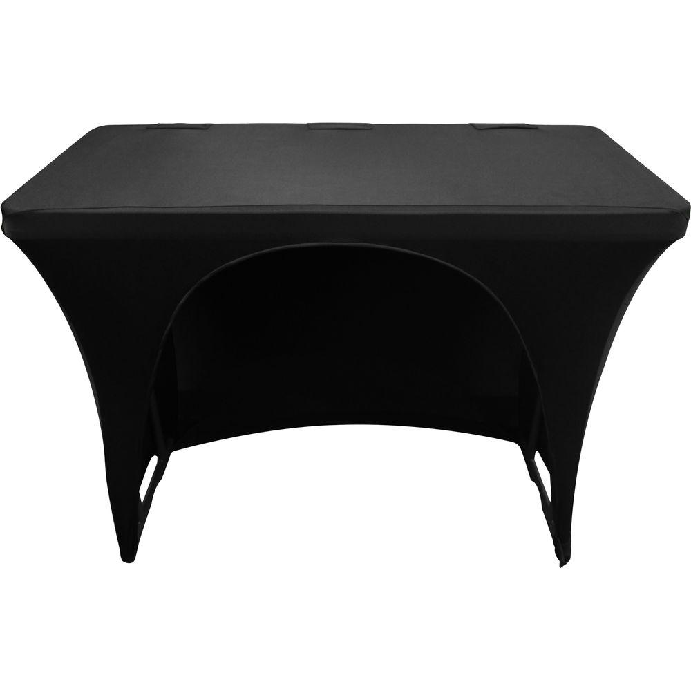 Odyssey Innovative Designs Scrim Werks Slip Screen Designer Scrim Cover for 4