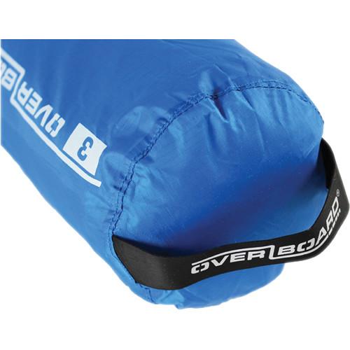 OverBoard Dry Bag Multi-Pack Divider Set