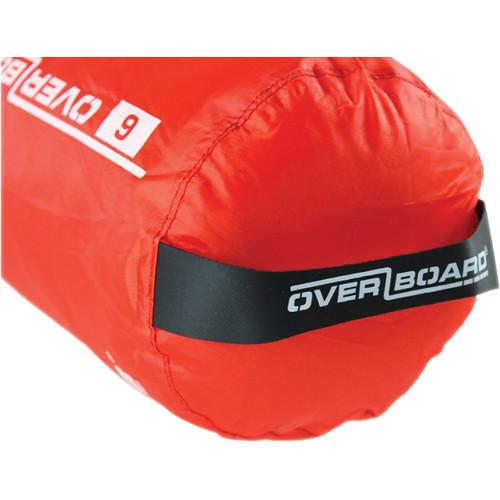OverBoard Dry Bag Multi-Pack Divider Set