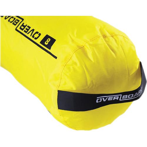 OverBoard Dry Bag Multi-Pack Divider Set