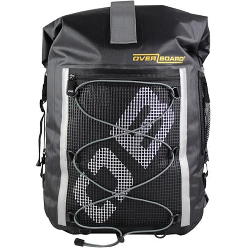 OverBoard Ultra-Light Pro-Sports Waterproof Backpack