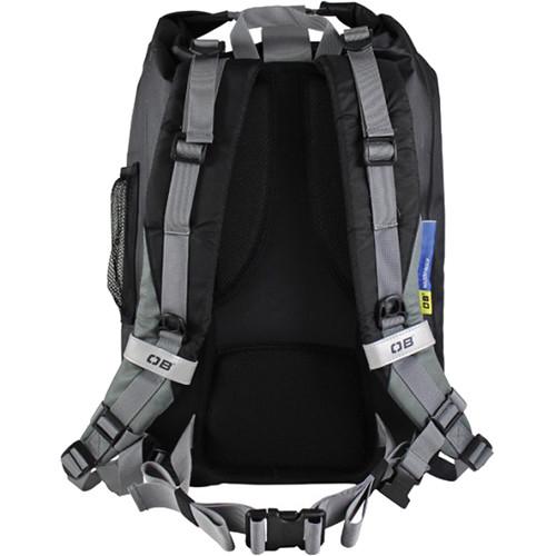 OverBoard Ultra-Light Pro-Sports Waterproof Backpack