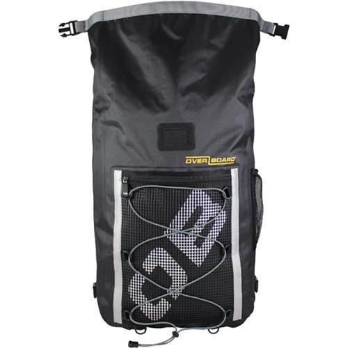OverBoard Ultra-Light Pro-Sports Waterproof Backpack