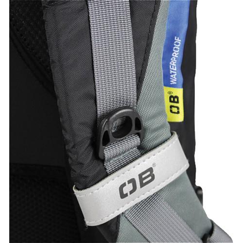 OverBoard Ultra-Light Pro-Sports Waterproof Backpack