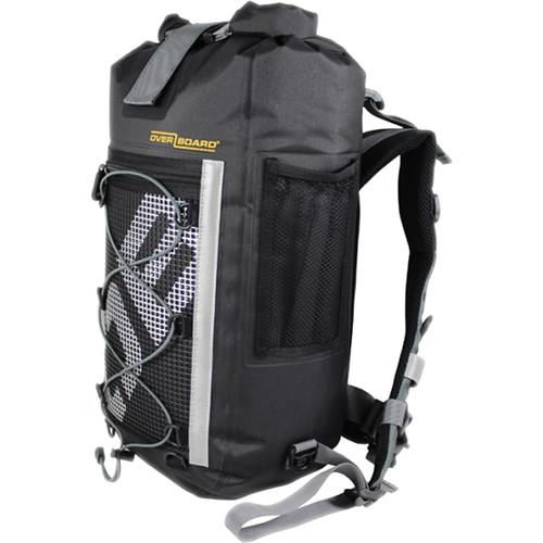 OverBoard Ultra-Light Pro-Sports Waterproof Backpack