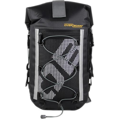 OverBoard Ultra-Light Pro-Sports Waterproof Backpack