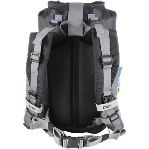 OverBoard Ultra-Light Pro-Sports Waterproof Backpack