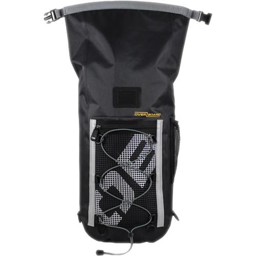 OverBoard Ultra-Light Pro-Sports Waterproof Backpack