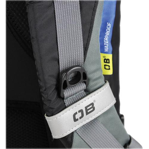 OverBoard Ultra-Light Pro-Sports Waterproof Backpack