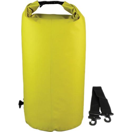 OverBoard Urban Safe Dry Tube