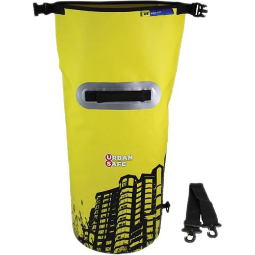 OverBoard Urban Safe Dry Tube