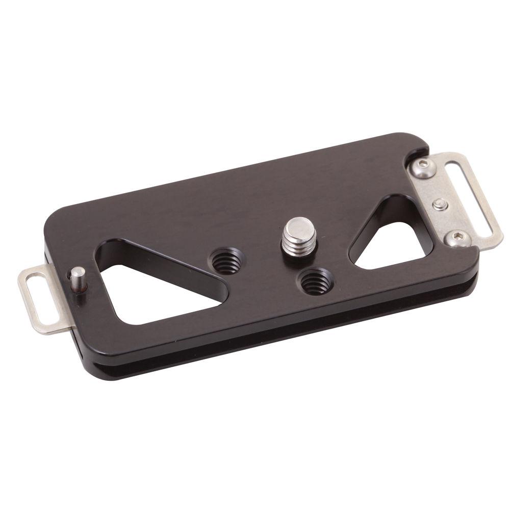 ProMediaGear Body Plate for Canon 7D DSLR