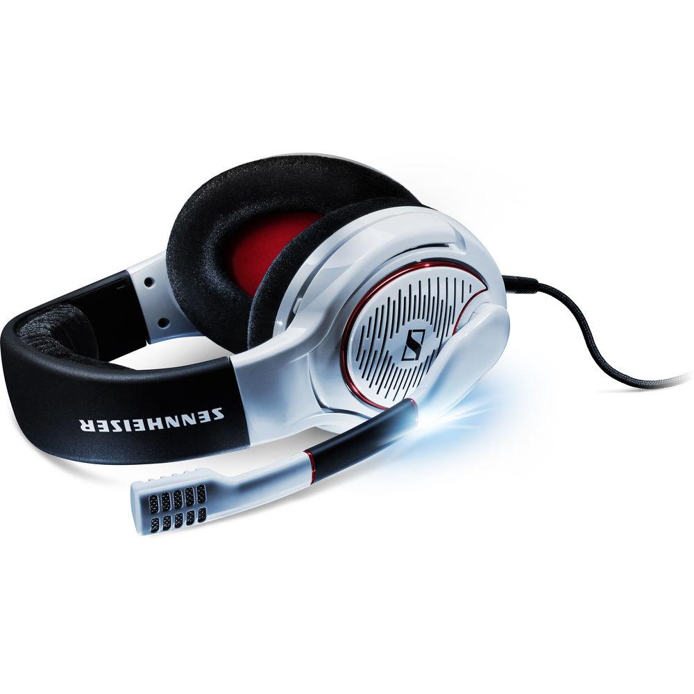 Sennheiser G4ME ONE
