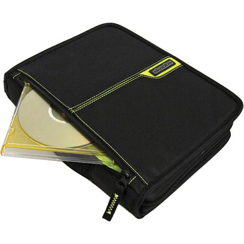 Skooba Design Cable Stable Combo Kit with DLX & Mini