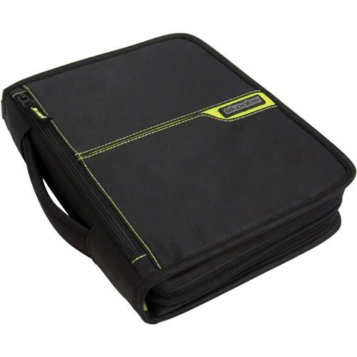 Skooba Design Cable Stable Combo Kit with DLX & Mini