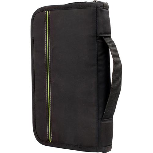 Skooba Design Cable Stable Mini Case