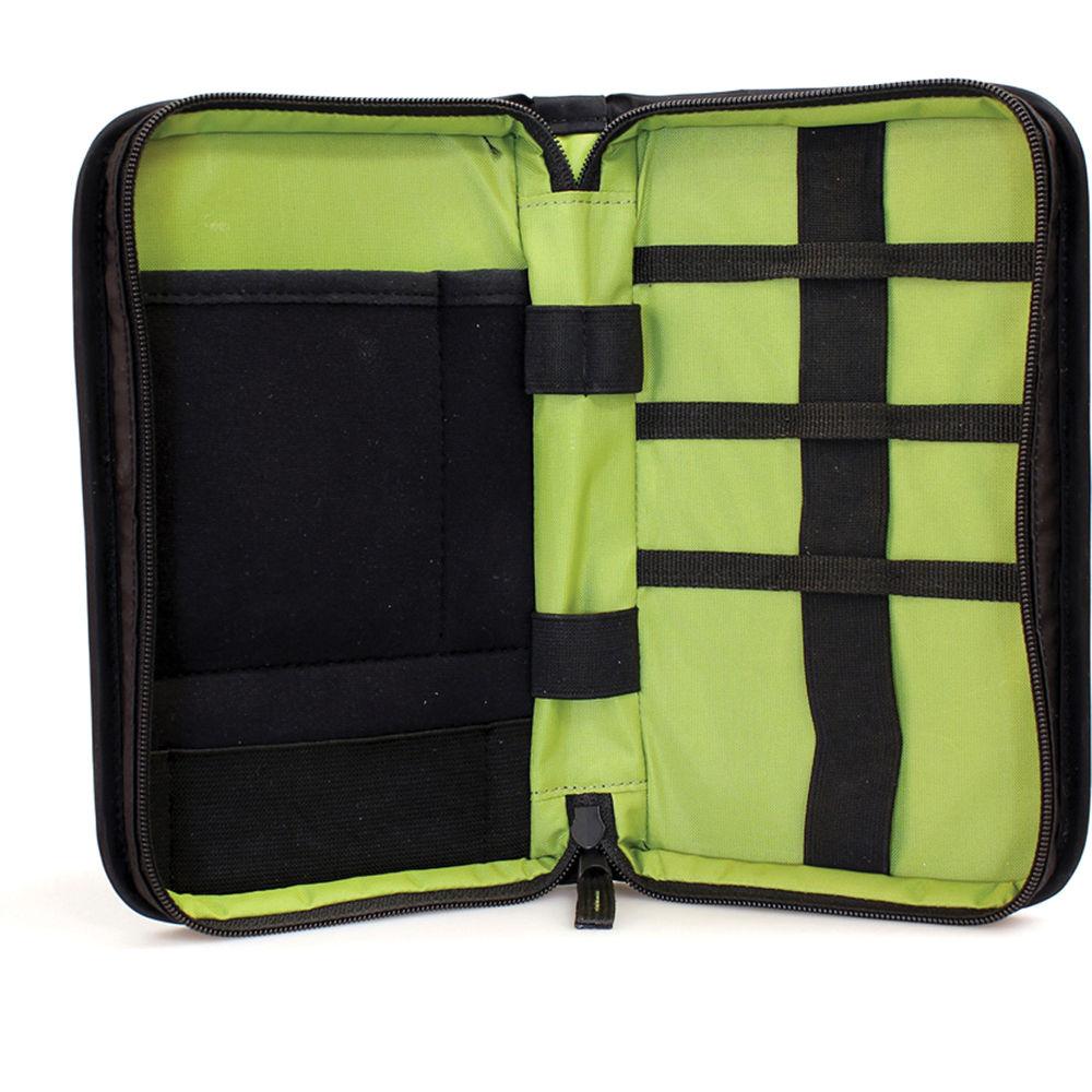 Skooba Design Cable Stable Mini Case