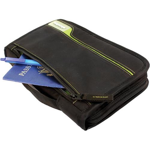 Skooba Design Cable Stable Mini Case