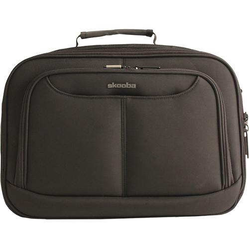 Skooba Design Checkthrough Security Brief, Mini