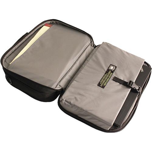 Skooba Design Checkthrough Security Brief, Mini