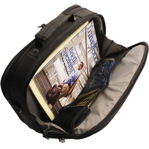 Skooba Design Checkthrough Security Brief, Mini