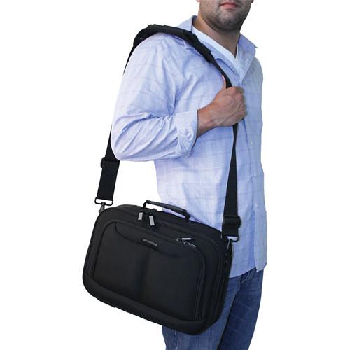 Skooba Design Checkthrough Security Brief, Mini