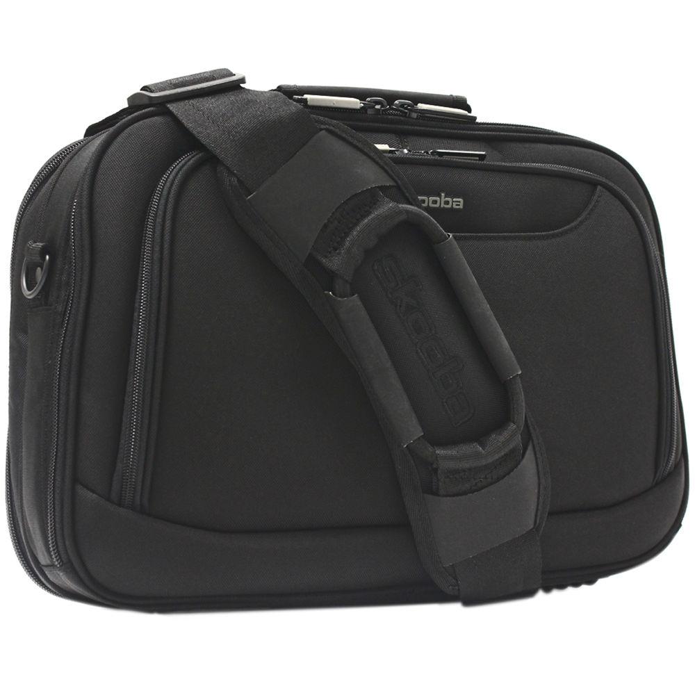Skooba Design Checkthrough Security Brief, Mini