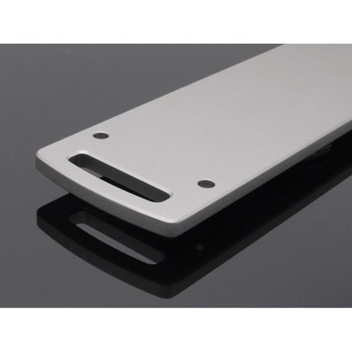 Teac CD Player with 5.6MHz DSD Playback