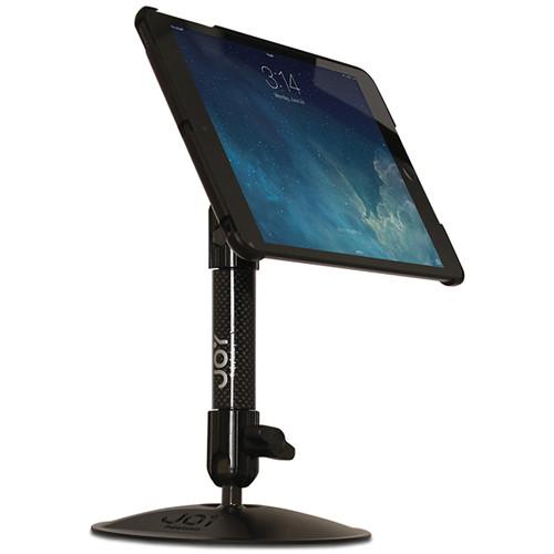 The Joy Factory MagConnect Desk Stand for iPad mini iPad mini with Retina Display