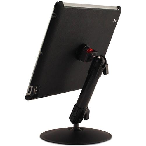 The Joy Factory MagConnect Desk Stand for iPad mini iPad mini with Retina Display