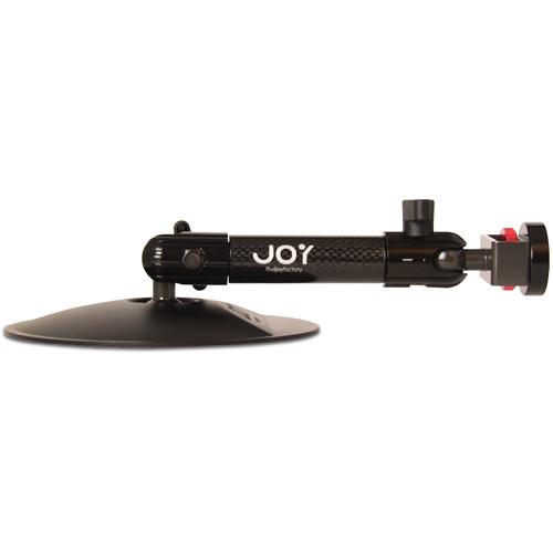 The Joy Factory MagConnect Desk Stand for iPad mini iPad mini with Retina Display