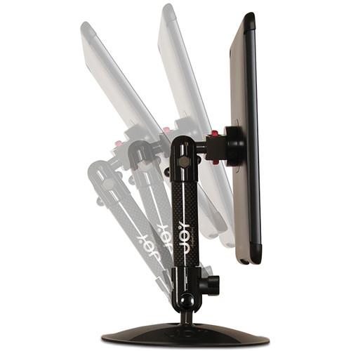 The Joy Factory MagConnect Desk Stand for iPad mini iPad mini with Retina Display